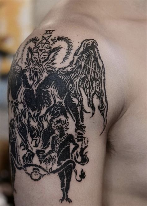 baneul tattoo|Ba Neul Tattoo (@baneulnyc) • Instagram photos and videos.